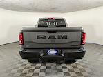 2026 Ram 2500 Crew Cab 4WD Pickup for sale #C653111 - photo 8