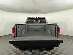 2026 Ram 2500 Crew Cab 4WD Pickup for sale #C653111 - photo 9
