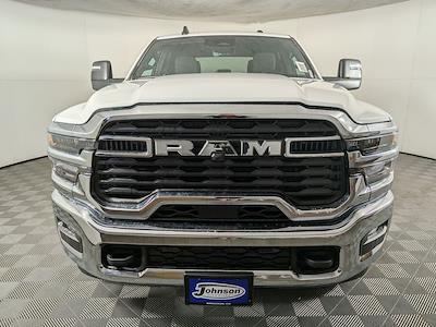 New 2026 Ram 2500 - photo 1