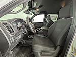 2026 Ram 2500 Crew Cab 4WD Service Truck for sale #C653428 - photo 14