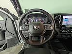 2026 Ram 2500 Crew Cab 4WD Service Truck for sale #C653428 - photo 16