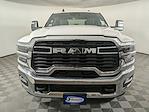 2026 Ram 2500 Crew Cab 4WD Service Truck for sale #C653428 - photo 4