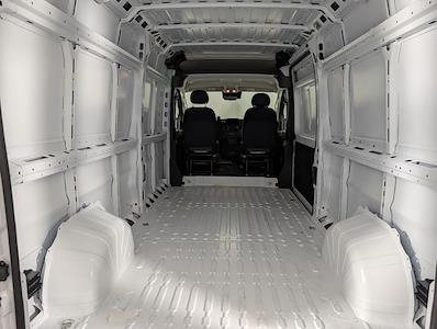 New 2026 Ram ProMaster 2500 High Roof Empty Cargo Van for sale #C656354 - photo 2
