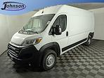 2026 Ram ProMaster 2500 High Roof FWD Empty Cargo Van for sale #C656354 - photo 1