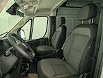 2026 Ram ProMaster 2500 High Roof FWD Empty Cargo Van for sale #C656354 - photo 11