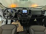 2026 Ram ProMaster 2500 High Roof FWD Empty Cargo Van for sale #C656354 - photo 12