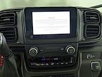2026 Ram ProMaster 2500 High Roof FWD Empty Cargo Van for sale #C656354 - photo 13