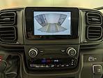 2026 Ram ProMaster 2500 High Roof FWD Empty Cargo Van for sale #C656354 - photo 14
