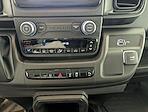 2026 Ram ProMaster 2500 High Roof FWD Empty Cargo Van for sale #C656354 - photo 15