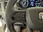 2026 Ram ProMaster 2500 High Roof FWD Empty Cargo Van for sale #C656354 - photo 17