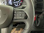 2026 Ram ProMaster 2500 High Roof FWD Empty Cargo Van for sale #C656354 - photo 18