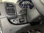 2026 Ram ProMaster 2500 High Roof FWD Empty Cargo Van for sale #C656354 - photo 19