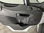 2026 Ram ProMaster 2500 High Roof FWD Empty Cargo Van for sale #C656354 - photo 20