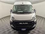 2026 Ram ProMaster 2500 High Roof FWD Empty Cargo Van for sale #C656354 - photo 3
