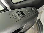 2026 Ram ProMaster 2500 High Roof FWD Empty Cargo Van for sale #C656354 - photo 21