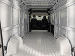 2026 Ram ProMaster 2500 High Roof FWD Empty Cargo Van for sale #C656354 - photo 2