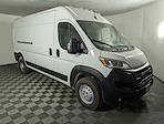 2026 Ram ProMaster 2500 High Roof FWD Empty Cargo Van for sale #C656354 - photo 4