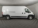 2026 Ram ProMaster 2500 High Roof FWD Empty Cargo Van for sale #C656354 - photo 5