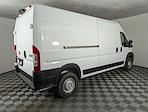 2026 Ram ProMaster 2500 High Roof FWD Empty Cargo Van for sale #C656354 - photo 6