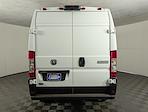 2026 Ram ProMaster 2500 High Roof FWD Empty Cargo Van for sale #C656354 - photo 7