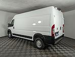 2026 Ram ProMaster 2500 High Roof FWD Empty Cargo Van for sale #C656354 - photo 8