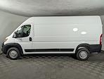 2026 Ram ProMaster 2500 High Roof FWD Empty Cargo Van for sale #C656354 - photo 9