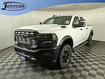2026 Ram 2500 Crew Cab 4WD Pickup for sale #C658227 - photo 1