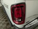 2026 Ram 2500 Crew Cab 4WD Pickup for sale #C658227 - photo 10