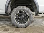 2026 Ram 2500 Crew Cab 4WD Pickup for sale #C658227 - photo 11