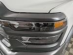 2026 Ram 2500 Crew Cab 4WD Pickup for sale #C658227 - photo 12