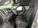 2026 Ram 2500 Crew Cab 4WD Pickup for sale #C658227 - photo 14