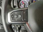 2026 Ram 2500 Crew Cab 4WD Pickup for sale #C658227 - photo 17