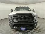 2026 Ram 2500 Crew Cab 4WD Pickup for sale #C658227 - photo 4