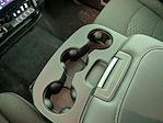 2026 Ram 2500 Crew Cab 4WD Pickup for sale #C658227 - photo 22