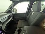 2026 Ram 2500 Crew Cab 4WD Pickup for sale #C658227 - photo 23