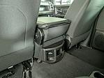 2026 Ram 2500 Crew Cab 4WD Pickup for sale #C658227 - photo 27