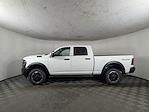 2026 Ram 2500 Crew Cab 4WD Pickup for sale #C658227 - photo 5