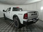 2026 Ram 2500 Crew Cab 4WD Pickup for sale #C658227 - photo 2