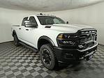 2026 Ram 2500 Crew Cab 4WD Pickup for sale #C658227 - photo 6