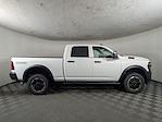 2026 Ram 2500 Crew Cab 4WD Pickup for sale #C658227 - photo 7