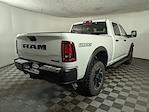 2026 Ram 2500 Crew Cab 4WD Pickup for sale #C658227 - photo 8