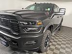 2026 Ram 2500 Crew Cab 4WD Pickup for sale #C658228 - photo 10