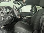 2026 Ram 2500 Crew Cab 4WD Pickup for sale #C658228 - photo 14