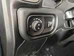 2026 Ram 2500 Crew Cab 4WD Pickup for sale #C658228 - photo 15