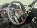 2026 Ram 2500 Crew Cab 4WD Pickup for sale #C658228 - photo 16