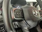 2026 Ram 2500 Crew Cab 4WD Pickup for sale #C658228 - photo 17