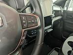 2026 Ram 2500 Crew Cab 4WD Pickup for sale #C658228 - photo 18