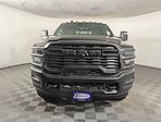 2026 Ram 2500 Crew Cab 4WD Pickup for sale #C658228 - photo 4