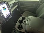 2026 Ram 2500 Crew Cab 4WD Pickup for sale #C658228 - photo 22