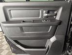2026 Ram 2500 Crew Cab 4WD Pickup for sale #C658228 - photo 24
